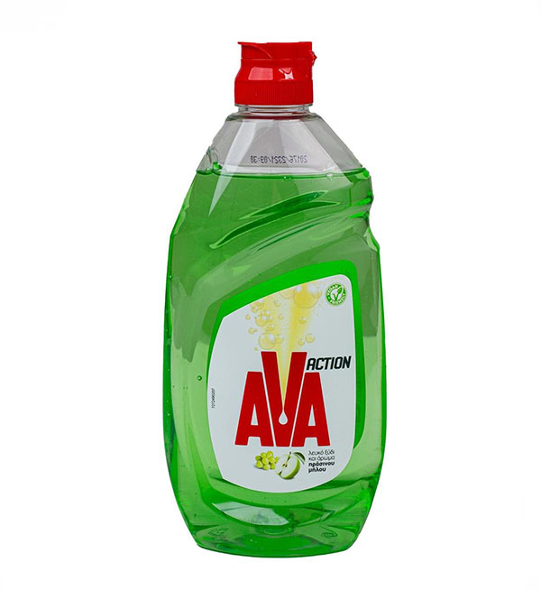 ava-action-pr-milo-430ml
